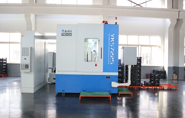 华体会体育-华体会(中国)-华体会(中国)
